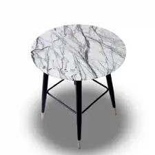 Arredo By Sunny Furniture, Paharganj